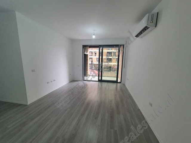 Two bedroom apartment for rent in Fiori di Bosco complex in Tirana, Albania